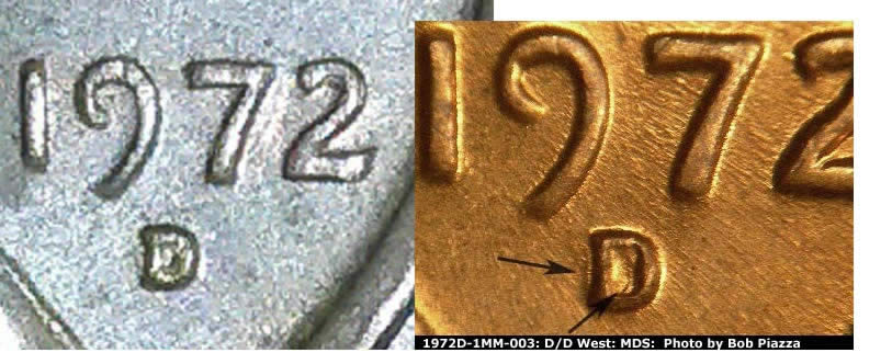 HI-Are-These-1972-D-And-1973-D-LMC-Doubled-Die-Dates-?