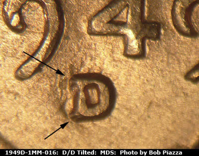 1949-D-LWC-1MM-012?-Please-Verify.