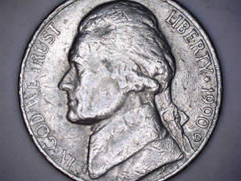 Just-Got-This-In-Circulation-Today!