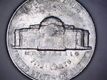 Just-Got-This-In-Circulation-Today!