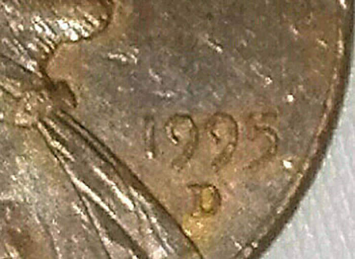 I-Need-Help-Identity--Any-Errors-On-This-1995-D-Penny!