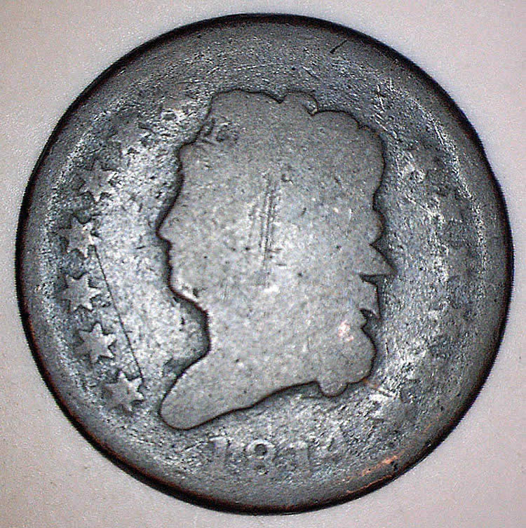 Help-On-Grading-1814-Lg-Cent