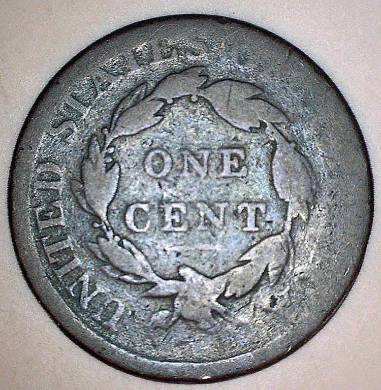 Help-On-Grading-1814-Lg-Cent