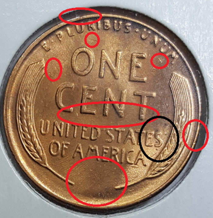 1934-D-Lincoln-Wheat-Cent