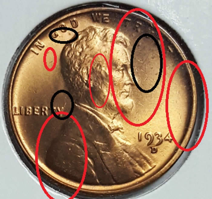 1934-D-Lincoln-Wheat-Cent
