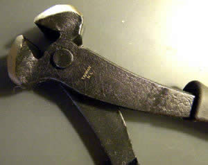 Cracking-Open-Slabs,-The-Vise-Option