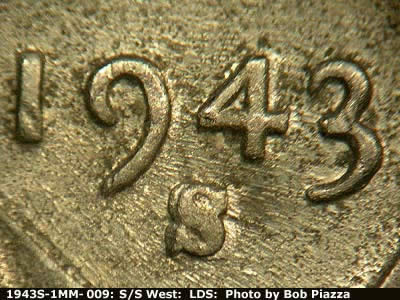 1943-S-Wheat-Penny-Unc-New-RPM?