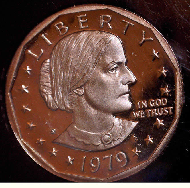 1979-S-SBA-Dollar-For-Grading