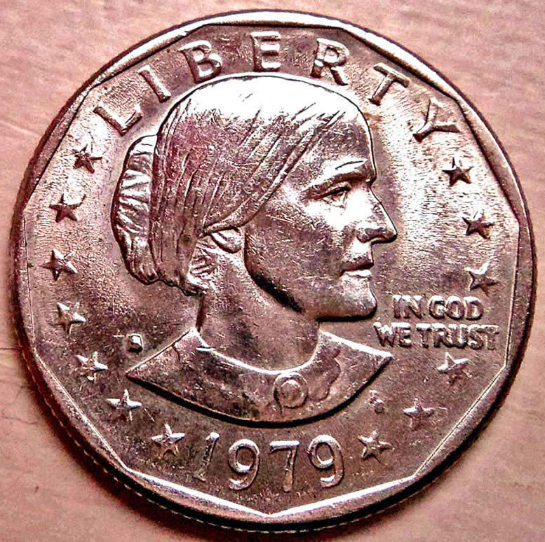 1979-S-SBA-Dollar-For-Grading