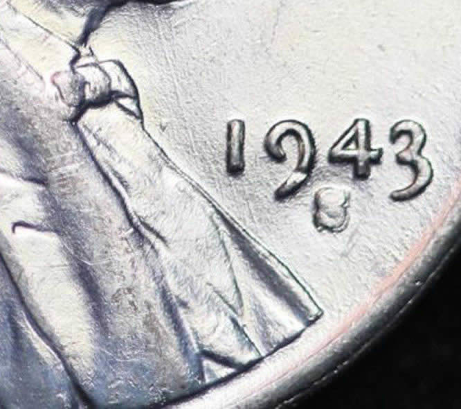 1943-S-Wheat-Penny-Unc-New-RPM?