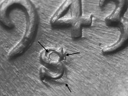 1943-S-Wheat-Penny-Unc-New-RPM?