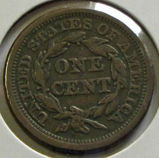 Grade-On-1853-Lg-Cent
