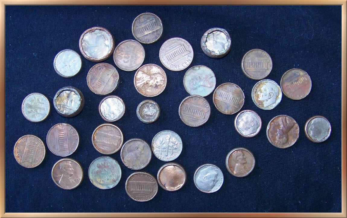 Found-A-Frankencent-Dryer-Coin-?