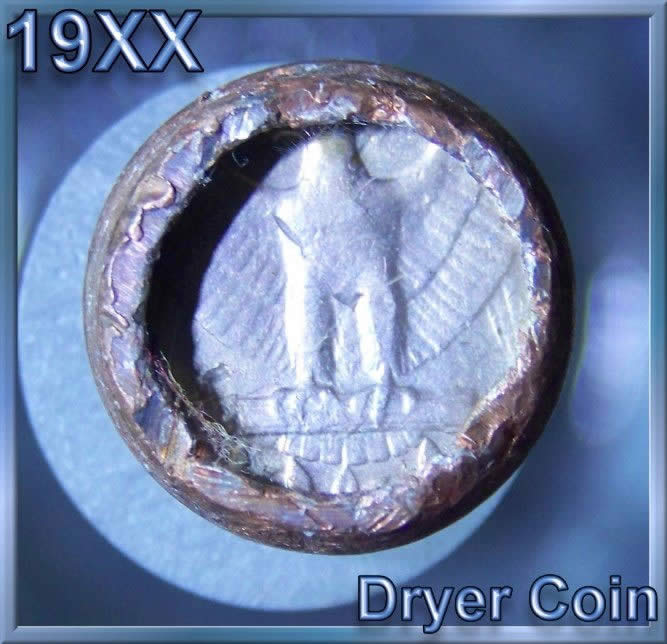Found-A-Frankencent-Dryer-Coin-?