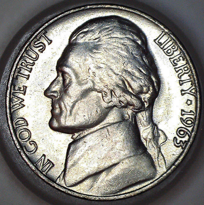 Weirdest-MD-On-A-Jefferson