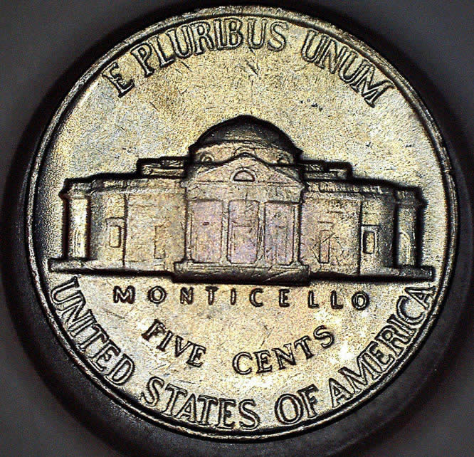Weirdest-MD-On-A-Jefferson