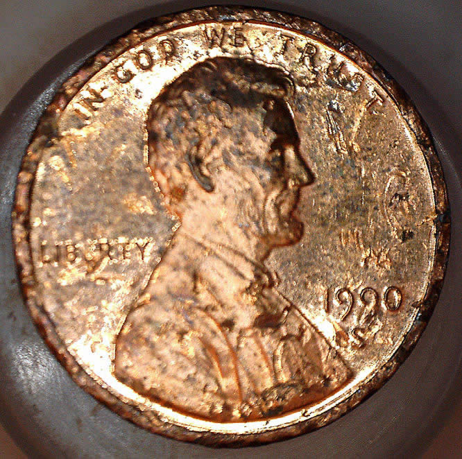 Is--This-Dime-Worth-?