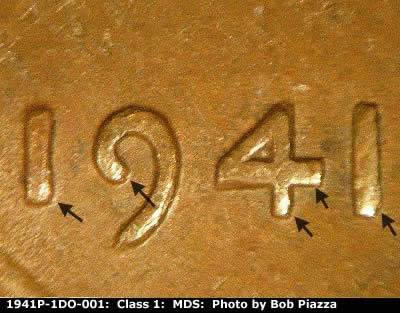 Two-DDO's-A-1957-P-And-A-1941-P-002