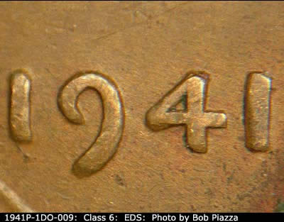 Two-DDO's-A-1957-P-And-A-1941-P-002