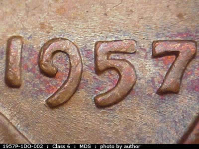 Two-DDO's-A-1957-P-And-A-1941-P-002