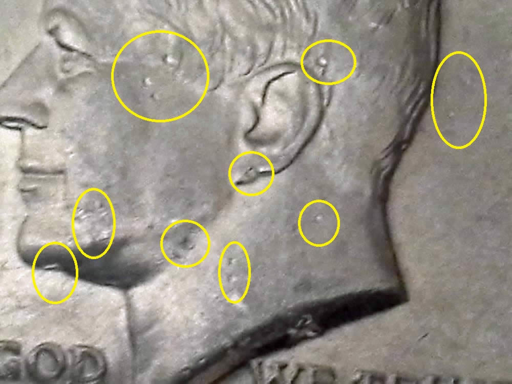I-Have-A-1969-D-Half-Dollar-With-A-Few-Errors-There-Is-One-That-Gets-Me