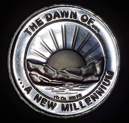 Identification-Of-Private-Mint--Maker