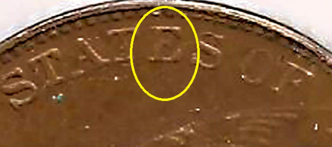 Identifying-Counterfeit-Vs.-Genuine-1856-Flying-Eagle-Cents.