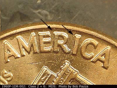 I-Believe-I-Have-A-1960-LMC-Doubled-Die