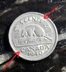 1940-5-Cent---Is-This-An-Error-Coin?