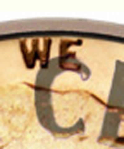 1992-Cent-With-Something-Behind-We