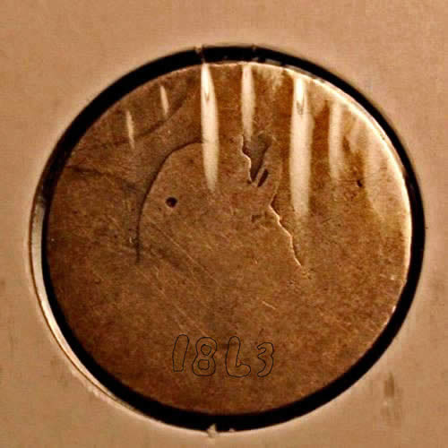 Is-This-An-1852-O-Quarter?