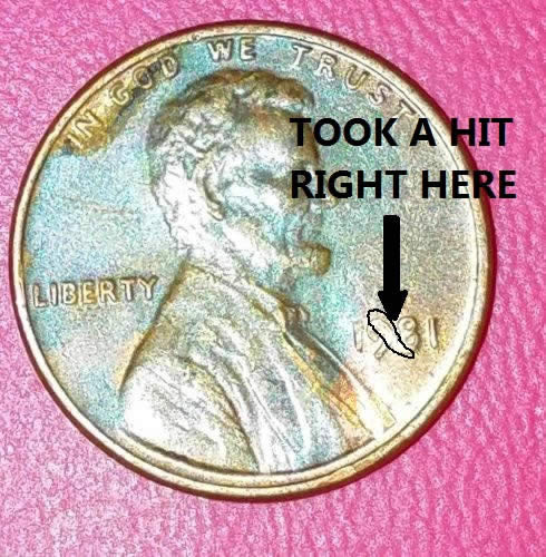1981-Possible-Double-Die
