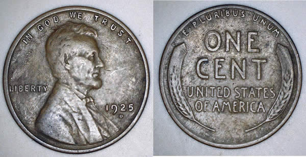 Grade-So-High-For-A-Strike-This-Bad?-1925-D-Lincoln-Cent