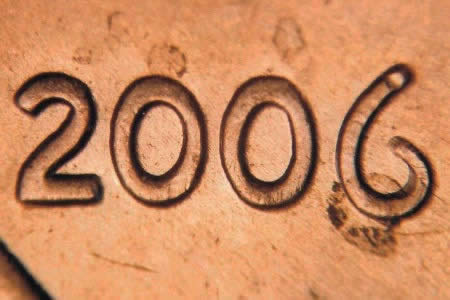 Just-Found-This-2006--LC-DDO