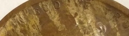 Is-This-S-VDB-A-Details-Coins?-Or-A-Woody?