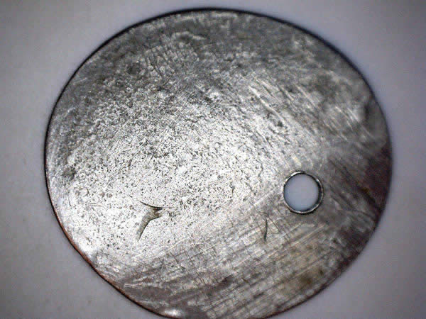 Would-Like-Your-Opinion-On-This-Dime
