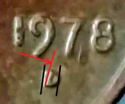Need-Help-Possible-1978-D/D-RPM