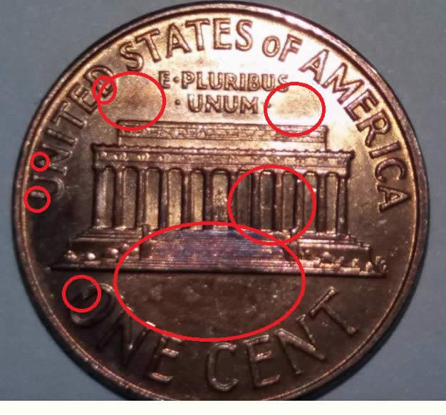 What-A-Great-Find-In-My-Last-Roll