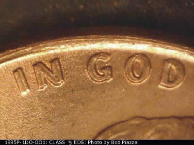 1995-Penny-Is-This-DDO-Please-Let-Me-Know-Thanks