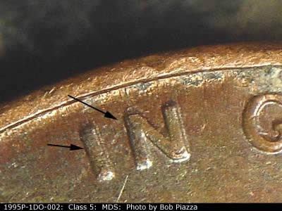 1995-Penny-Is-This-DDO-Please-Let-Me-Know-Thanks