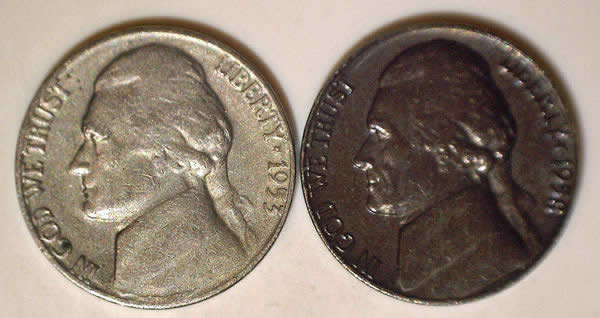 Gorgeous-1959-Nickel-Black-Beauty?-Proof?