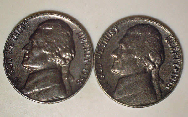 Gorgeous-1959-Nickel-Black-Beauty?-Proof?