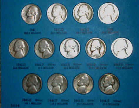 1942-War-Nickel-No-Mint-Mark-.-Fake-Or-Greaser?