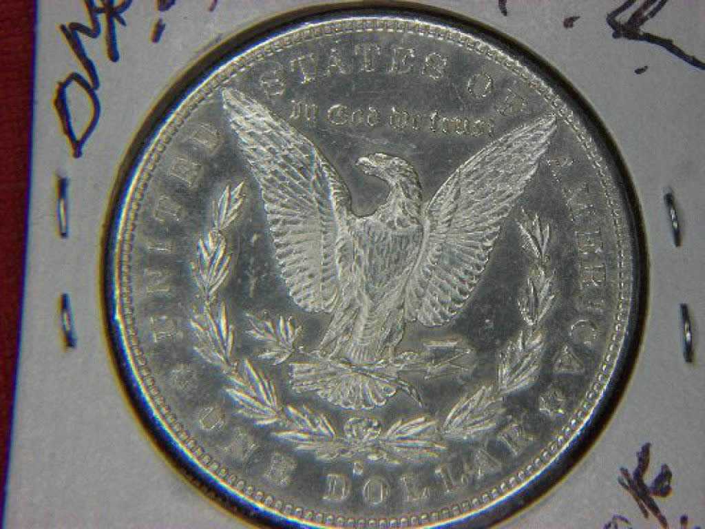 Are-Theses-Fake-Morgans?