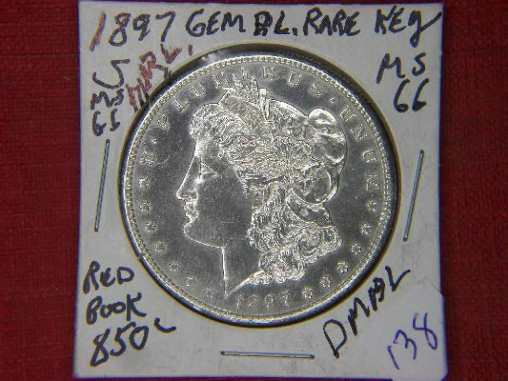 Are-Theses-Fake-Morgans?