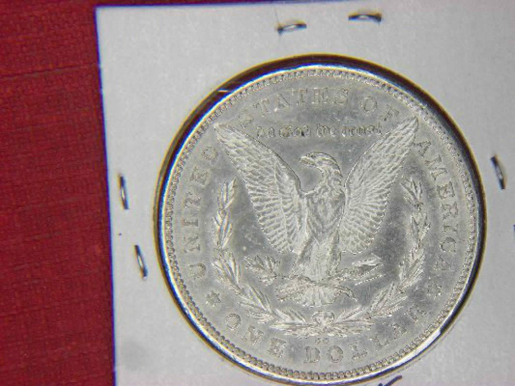 Are-Theses-Fake-Morgans?