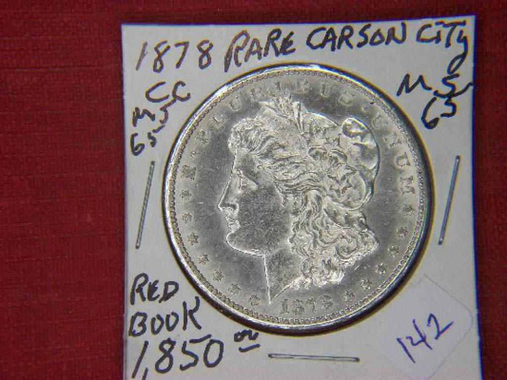 Are-Theses-Fake-Morgans?