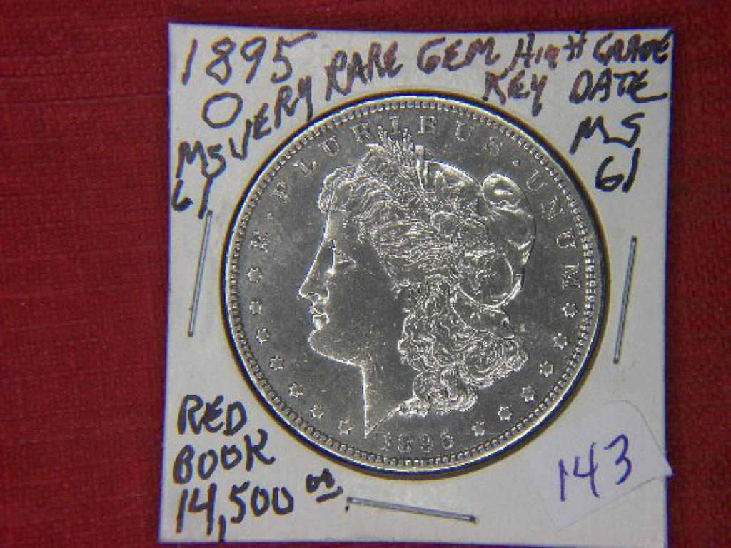 Are-Theses-Fake-Morgans?