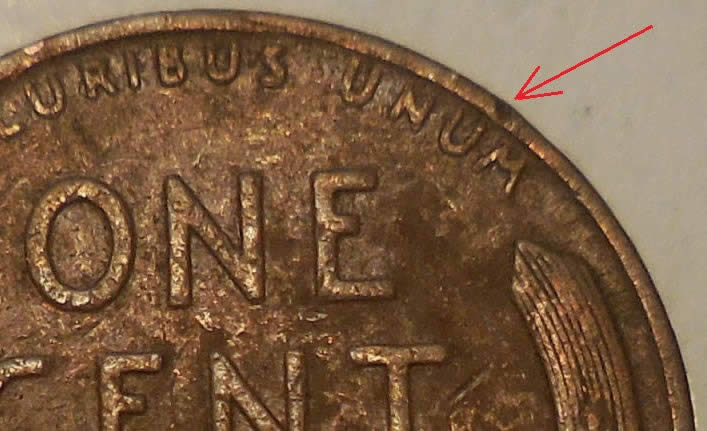 1944-S-Lincoln-Attached-Lamination?