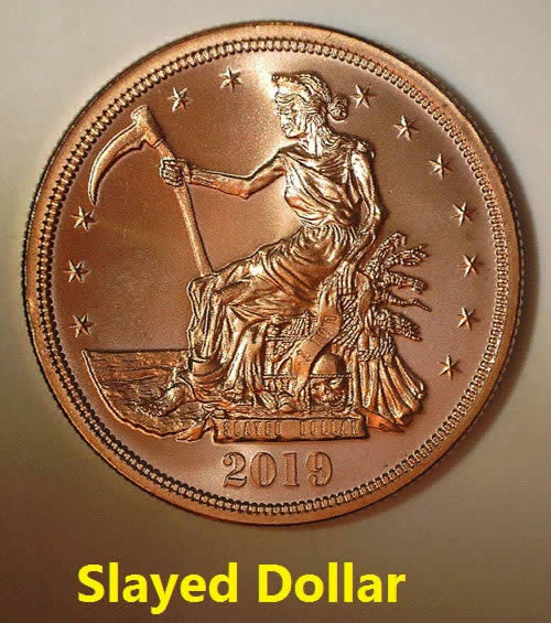 Post-Your-Coins-From-The-Future